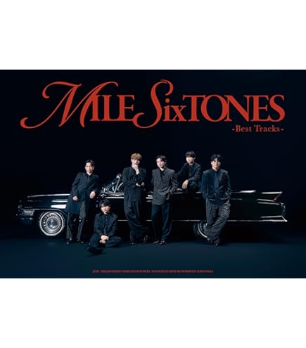 Amazon.co.jp: 《2形態DVDセット》YOUNG OLD【初回盤+通常盤