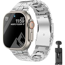 Amazon.co.jp: Apple Watchとの互換性あり Series 10/9/8/7/6/5 Amazon.co.jp: Apple Watchとの互換性あり Series 10/9/8/7/6/5