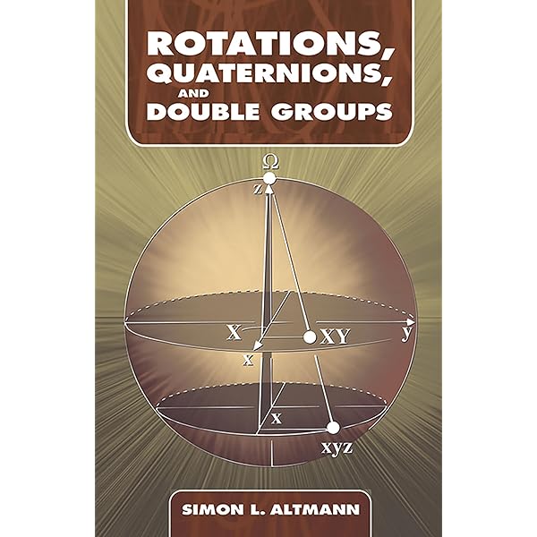Amazon | Differential Geometry and Lie Groups: A Second Course