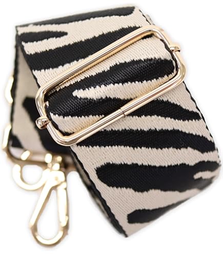 Amazon.co.jp: Not Ugly Vagrant Bag ブラウン ・サイズ(cm)：幅81/深