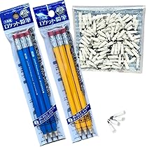 71W9Ax9ATCL._AC_UL210_SR210,