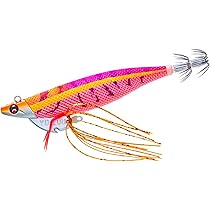 Amazon | DUEL(デュエル) クイックTRシンカー 10g オレンジ エギ