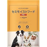 Amazon.co.jp: ジョセフィーヌドレッシング 500ml Josephine