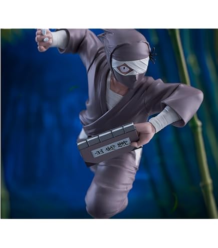 Amazon.co.jp: 忍たま乱太郎 ぬーどるストッパーフィギュアー雑渡昆奈