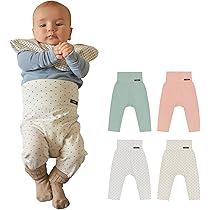 71W9Ps40XsL._AC_UL210_SR210,