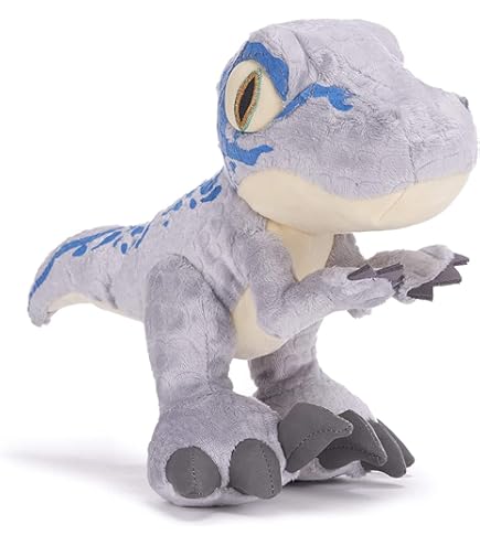 Amazon.co.jp: 寄生獣/ミギーリアルサイズぬいぐるみ : おもちゃ