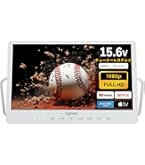 2020年製 シャープ AQUOS ポータブル液晶テレビ 2T-C12AF Amazon | シャープ 12V型 液晶 テレビ AQUOS 2T-C12AP-B