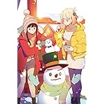 リコリス・リコイル iPhone(640×960)壁紙 井ノ上 たきな(いのうえ たきな),錦木 千束(にしきぎ ちさと) リコリス・リコイル iPhone(640×960)壁紙 井ノ上 たきな(いのうえ たきな),錦木 千束(にしきぎ ちさと)