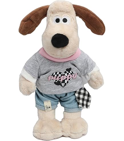 Amazon.co.jp: サンアロー(Sun Arrow) マッグロウ マスコット