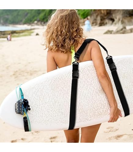 Amazon.co.jp: DaisyInner スタンドアップパドルボード SUP