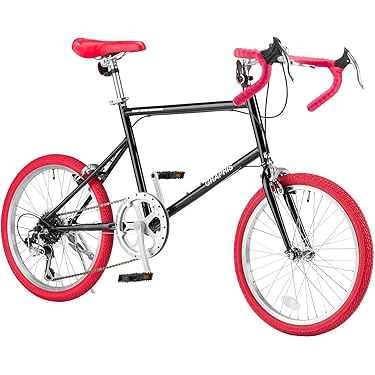 Amazon.co.jp 人気ギフトランキング: 小径車(ミニベロ) で