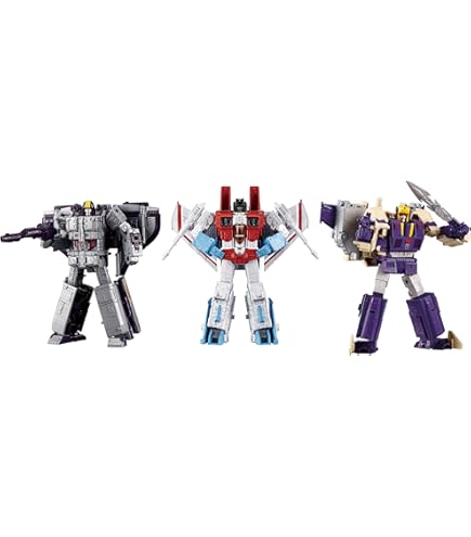 トランスフォーマー マスターピース MP-11NR RAMJET Amazon.co.jp: TAKARA TOMY Transformers Masterpiece MP-11NR