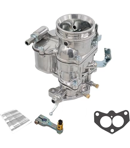 Holley 94 Long-Shaft Carb throttle arm swvel pn shaft 32-1953 Ford