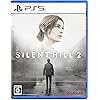 SILENT HILL 2（サイレントヒル2）
