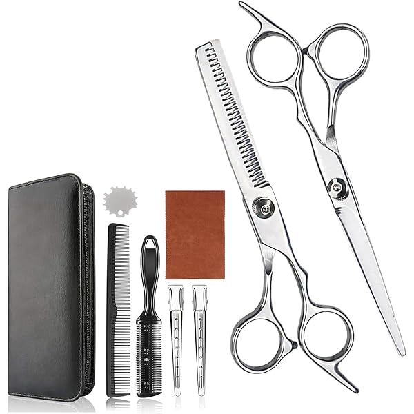 Amazon.co.jp: 【セット】フェザー カスタムレザー+専用替刃(10枚入