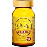 Amazon Co Jp Rj ローヤルゼリー 顆粒 N 1 5gx30パック ビューティー