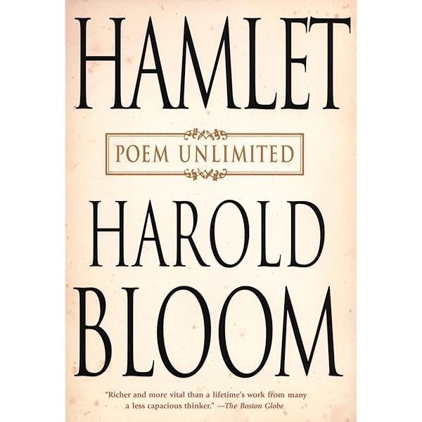 ハロルド・ブルーム Take Arms Against a Sea o Amazon | Take Arms Against a Sea of Troubles: The Power of the