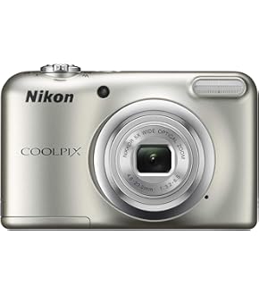 Nikon COOLPIX L340 ❤️スマホ転送 ニコン デジタルカメラ Amazon | ニコン Coolpix L340 20.2 MP デジタルカメラ 28倍光学