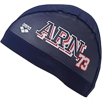 Amazon | arena(アリーナ) スイムキャップ ユニセックス
