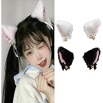 71WA3b5MRTL._AC_UL210_SR210,