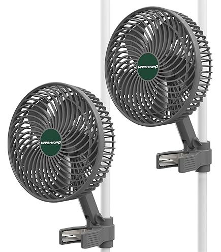 Amazon.co.jp: マース ハイドロ FC8000 サムスン LM301H EVO バー LED