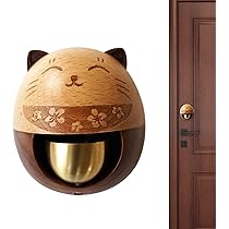 ニコちゃん ガラスベル他３点 楽天市場】【10%ポイントバック】 呼び出しベル 子機20台 セット