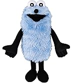 Amazon.co.jp: [バンダイ(BANDAI)] おしゃべりぬいぐるみ(ノンノン