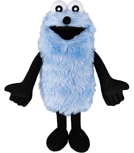 Amazon.co.jp: [バンダイ(BANDAI)] おしゃべりぬいぐるみ(スンスン