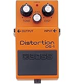 Amazon | Vivie ATHENA -Tube Analyzed Distortion