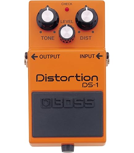 Amazon | sobbat ソバット Drive Breaker 1 DB-1 ディストーション
