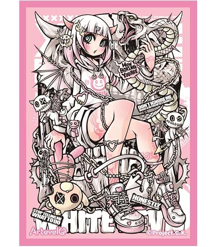 Amazon.co.jp: GRATS！ グラッツ スリーブ クリエイターズ GOOD
