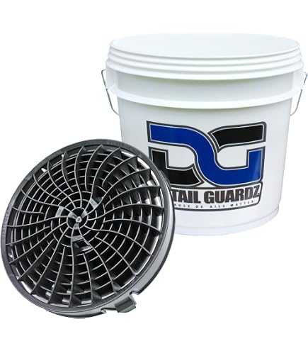 Amazon.co.jp: 【正規輸入品】DETAIL GUARDZ（ディテール ガーズ