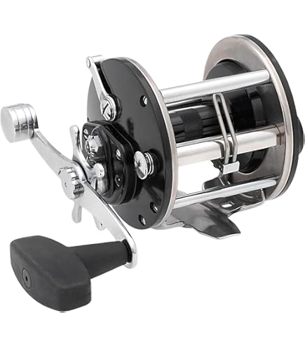 Amazon | ペン (Penn) リール Warfare Level Wind (ウォーフェア