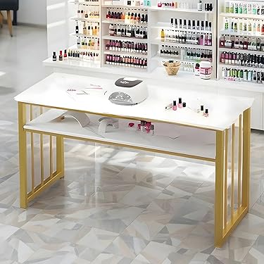 Amazon.co.jp 売れ筋ランキング: マニキュアテーブル の中で最も人気の