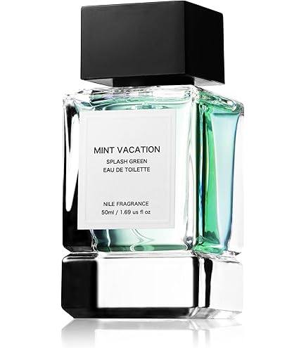 Amazon.co.jp: Kiehl's(キールズ) オリジナル ムスク 50mL 香水 Amazon.co.jp: Kiehl's(キールズ) オリジナル ムスク 50mL 香水