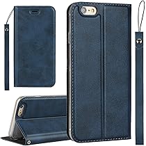 モバイルケース/カバー iPhone - iPhone6s Amazon.co.jp: ZENIX DESIGN TECH iPhone14 Pro 用 ケース