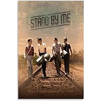 バイミースタンド  BUY ME STAND  ポスター 店頭のみにてポスター販売しております。 ¥1000+tax 是非お早め