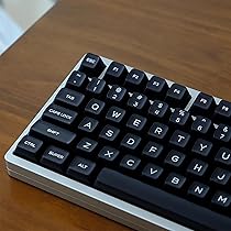 71WAVgnHfcL._AC_UL210_SR210,