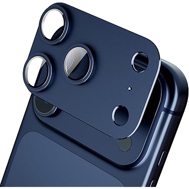 Mistral様 極美品 iPhone12mini レンズカバー付 まけケーブル 000000000016-01-m.jpg?t=