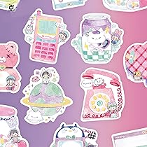新作molintaダイカットメモ2種セット Amazon.co.jp: メモ帳 かわいい モリンタ molinta 型抜き 果物