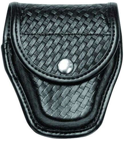 ピアレス　手錠 ハンドカフ Model700黒_5 Amazon | (ピアレス・ハンドカフ・カンパニー) Peerless Handcuff