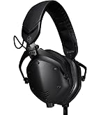 Amazon | [V-Moda] ブイモーダ M-100 PRO M-100PRO DJモニター