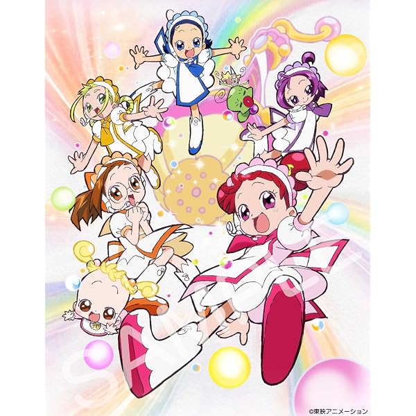 Amazon.co.jp: 【Amazon.co.jp限定】コレクター・ユイ Blu-ray BOX (6