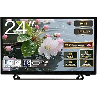 Amazon.co.jp 最新リリース: undefined の新着ランキングです。