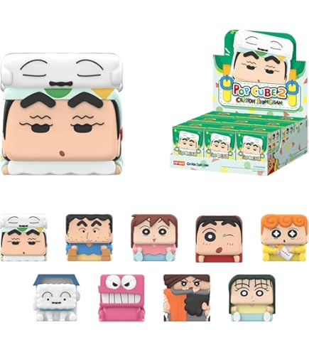 不二家ペコちゃん招き猫ソフビ MEDICOM TOY OFFICIAL BLOG（メディコム・トイ オフィシャルブログ