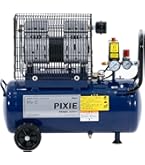 (未使用･未開封品)　アネスト岩田 オイルフリーコンプレッサ エルフ FX7401 f4u0baa 楽天市場】【中古】(未使用・未開封品) アネスト岩田 オイルフリー