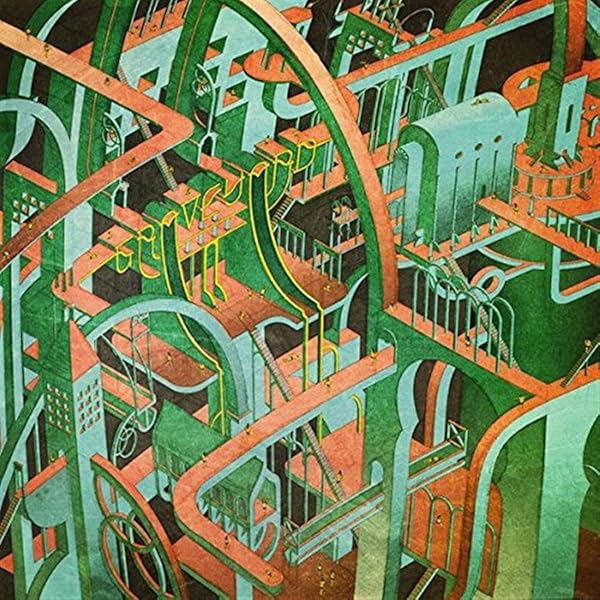 Amazon.co.jp: Hisingen Blues: Music