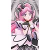 プリキュア キュアキッス QHD(540×960)壁紙 QHD(540×960)壁紙