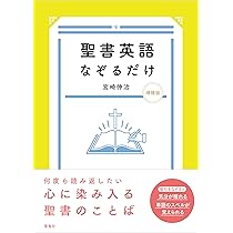 71WB0Y8eJwL._AC_UL210_SR210,