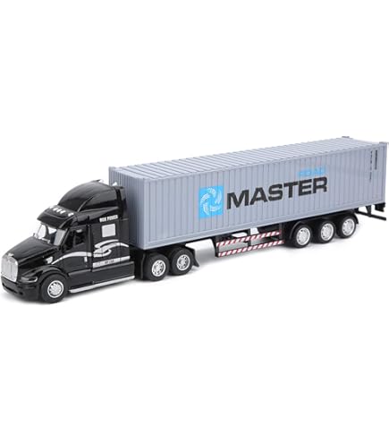 Amazon.co.jp: ケンクラフト プラッツ 1/50 日野プロフィア